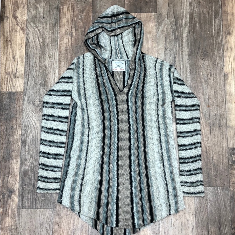 ‼️Comfy pullover sweater‼️